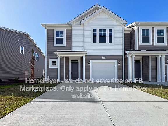 2nd image of 343 Sandridgebury Dr