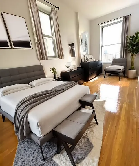 511 E 87th St #6 — Photo 1
