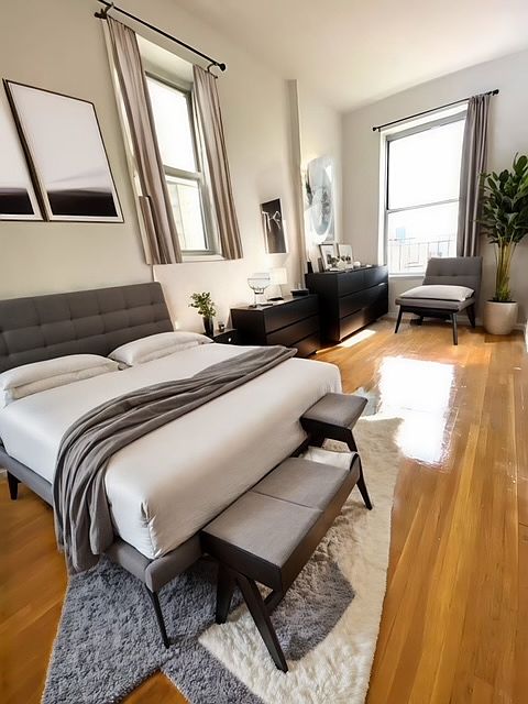 1st image of 511 E 87th St APT 10