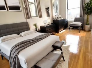 511 E 87th St #9A, New York, NY 10128