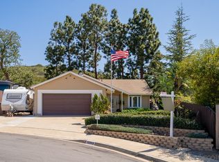 10809 Hobble Ln, Spring Valley, CA 91978