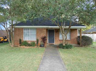 179 Cumberland Rd #B, Brandon, MS 39047