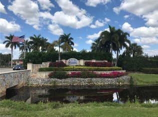 13352 Oak Hill Loop, Fort Myers, FL 33912