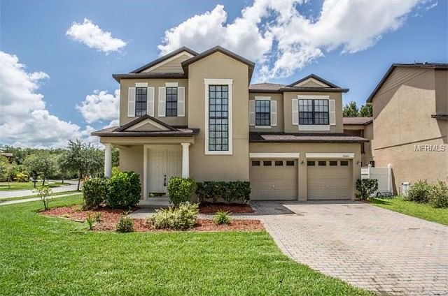 1st image of 10001 Silver Laurel Way