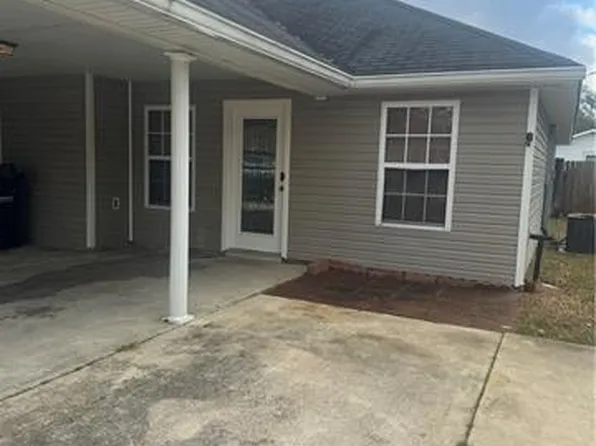 14272 Woodlands Dr #63, Hammond, LA 70401