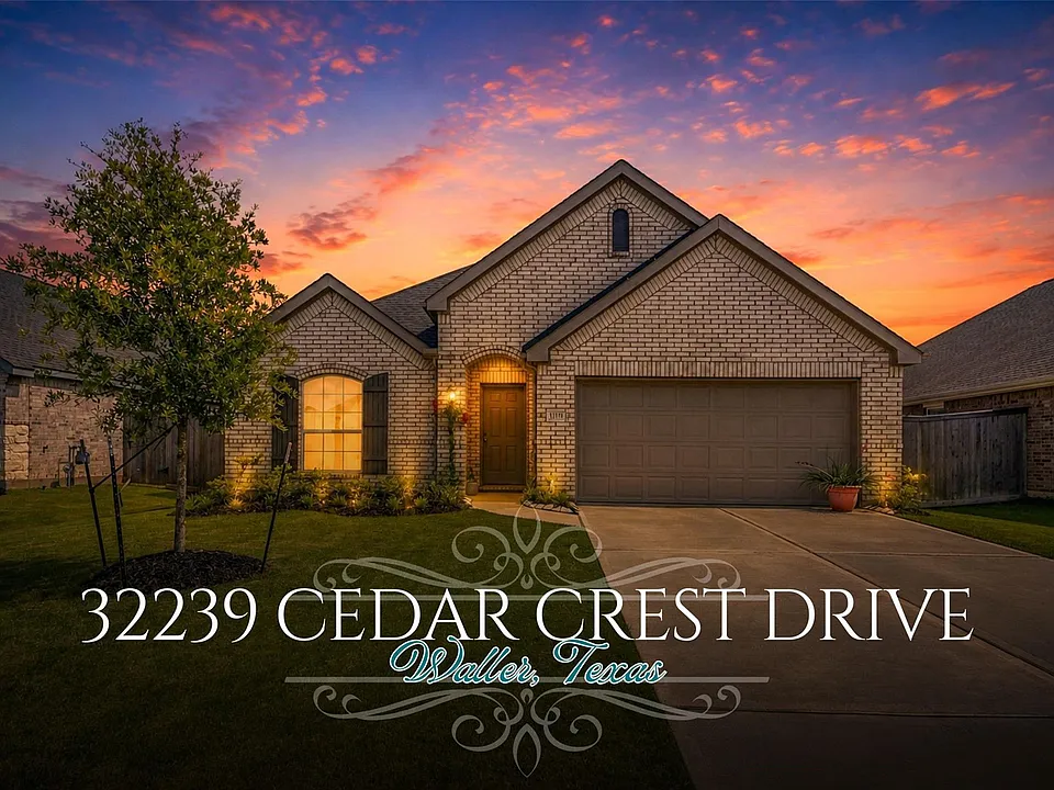 32239 Cedar Crest Dr