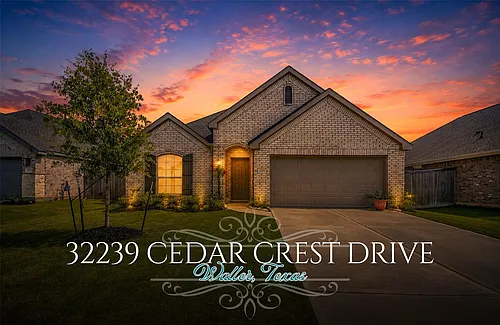 32239 Cedar Crest Dr Photo 1