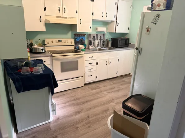 2810 Seaboard Rd, Virginia Beach, VA 23456