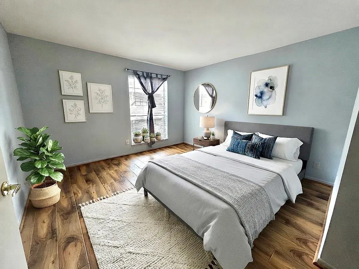 3 bed, 1274 sqft, $2,150 — Photo 3