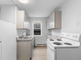 5-7 Upson St, Bristol, CT 06010