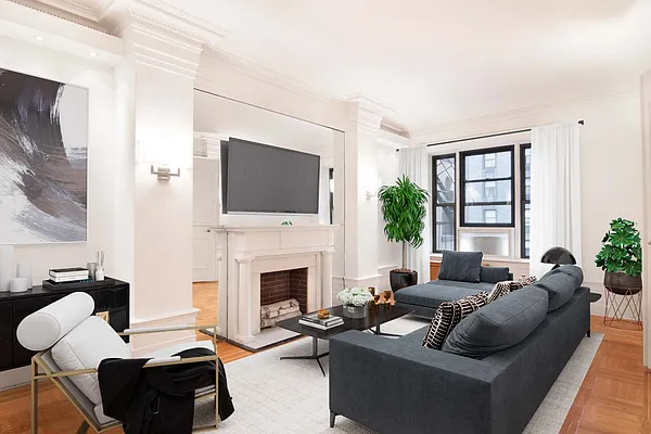 Rented by WAM Partners - William Moses Co. | media 11