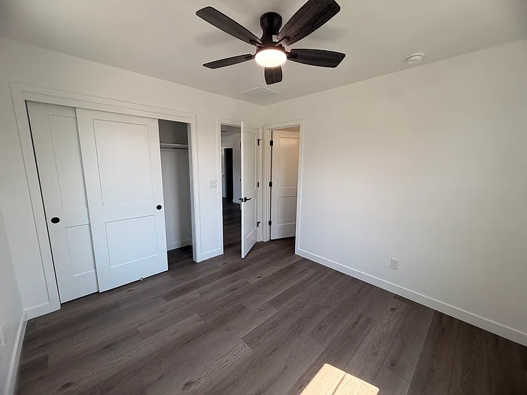 4500 S Delaware St — Photo 26