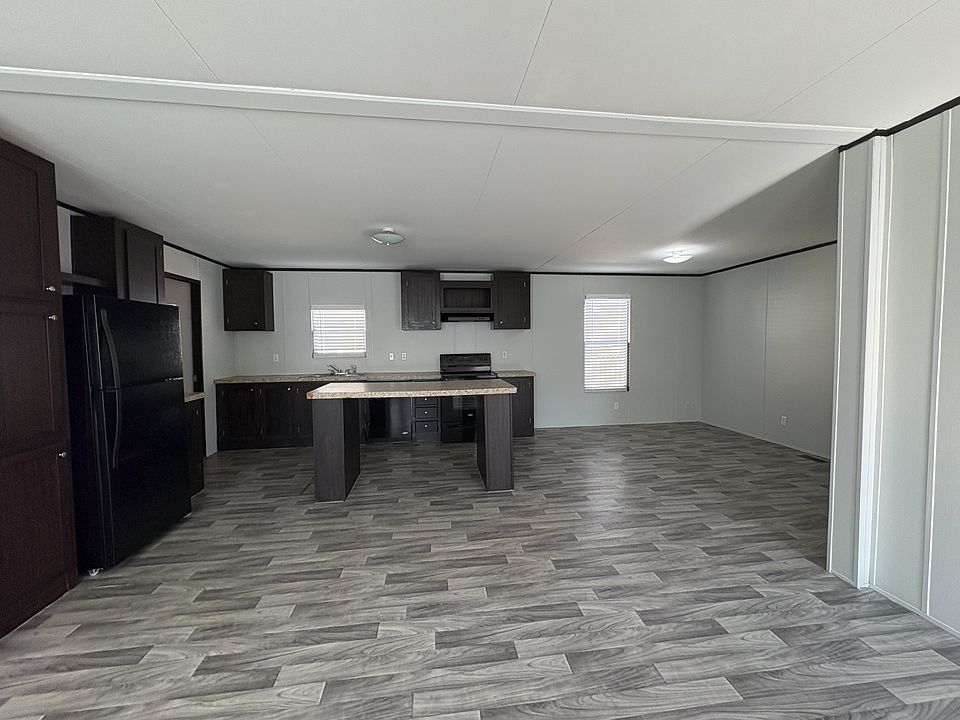 1st image of 20319 Fernbush Dr #539