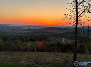 County Road 200, Danville, AL 35619