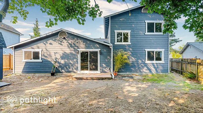 2nd image of 7209 6th Ave W