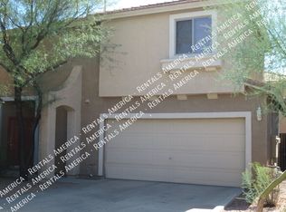 21829 N 40th Pl, Phoenix, AZ 85050