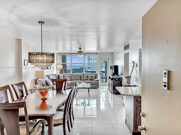 4th image of 305 N Pompano Beach Blvd APT 708