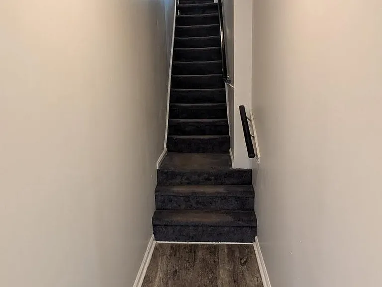 5933 Trinity 2nd Loop #2ND FLOOR — Photo 13