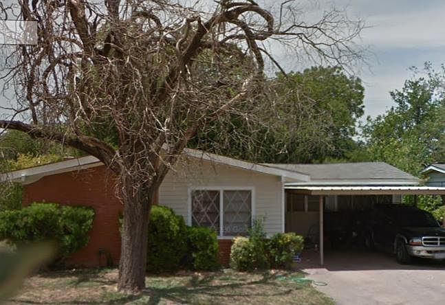 1st image of 1518 Westview Dr