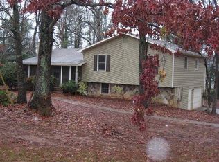 3022 Bethany Church Rd, Snellville, GA 30039