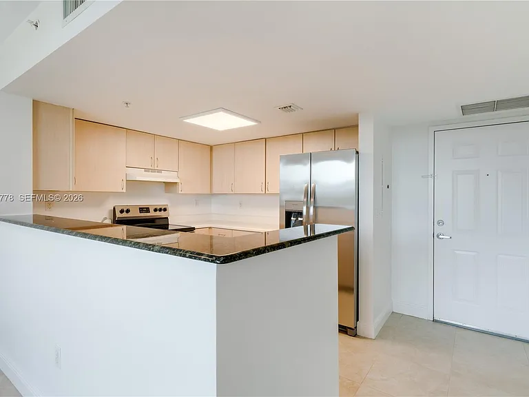 3000 Coral Way #511 — Photo 8