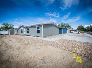 233 Hollyberry Way, Fruita, CO 81521