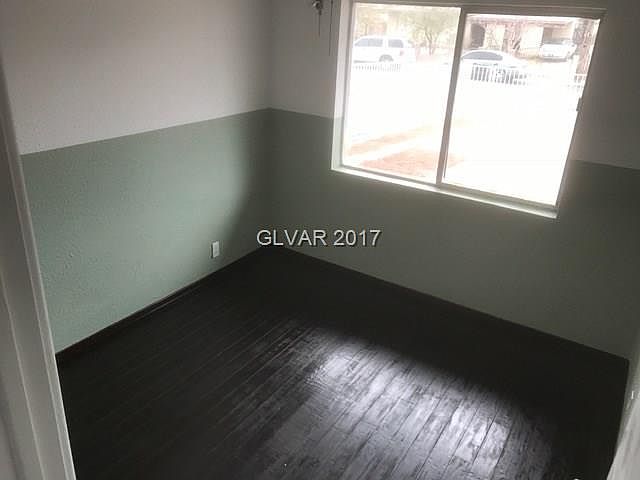 1st image of 3133 Jansen Ave