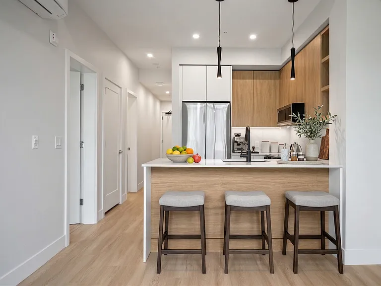 34395 Gladys Ave — Photo 26