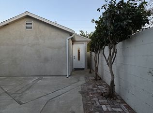 904 Cleveland Rd #A, Glendale, CA 91202