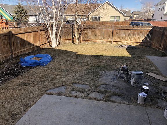 2nd image of 171 Woodman Dr