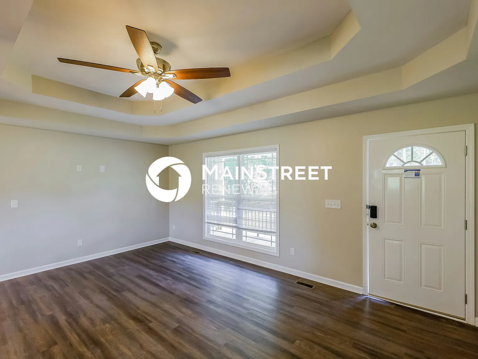 3757 Graves Gap Rd — Photo 4