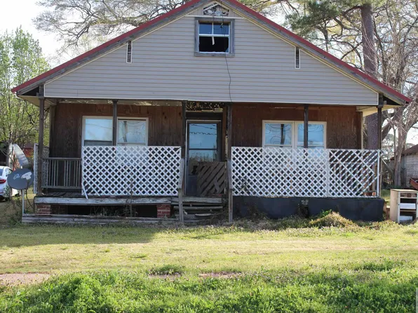 407 S Main St, Emmet, AR 71835