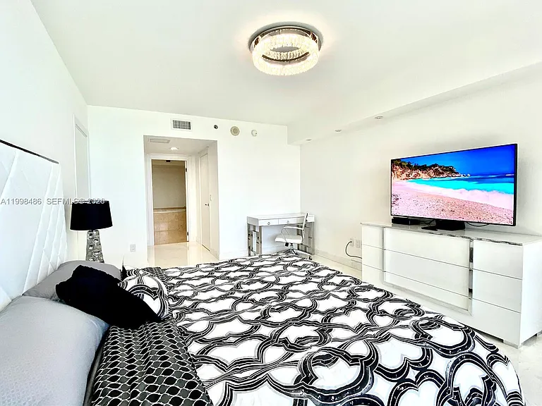 1830 S Ocean Dr #3203 — Photo 16