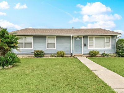 2001 Minnesota Ave, Kenner, LA, 70062