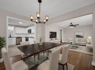 501 Pima Rd, Madison, TN 37115