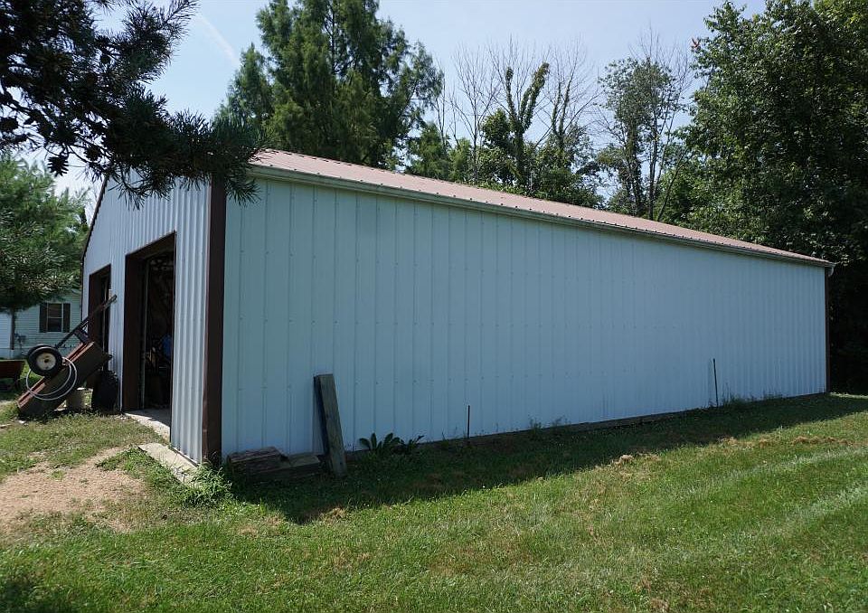 1st image of 13337 Goff Ln