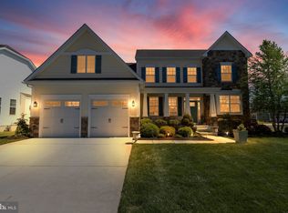 113 Cortland Blvd, Glassboro, NJ 08028