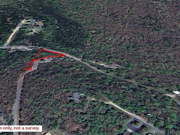 5th image of 18880 W Sugar Mountain Cir