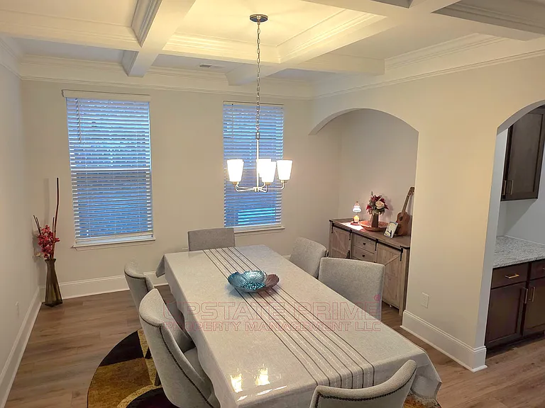 121 Horace Ct #29 — Photo 4