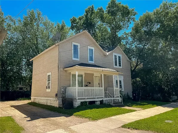 309 3rd Ave SW, Austin, MN 55912
