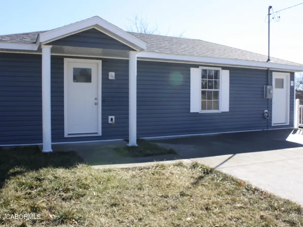 915 Jackson St, Jefferson City, MO 65101