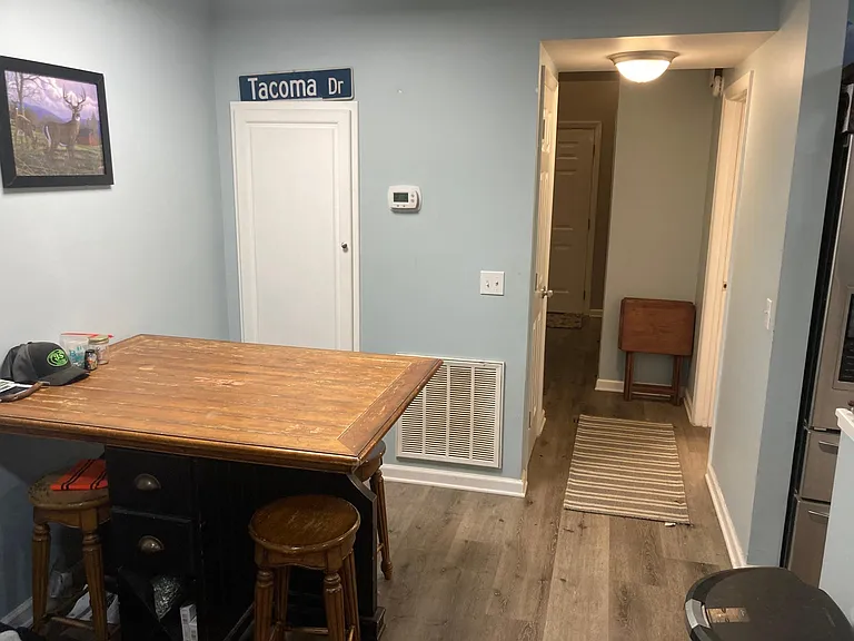 554 Heritage Ct — Photo 4