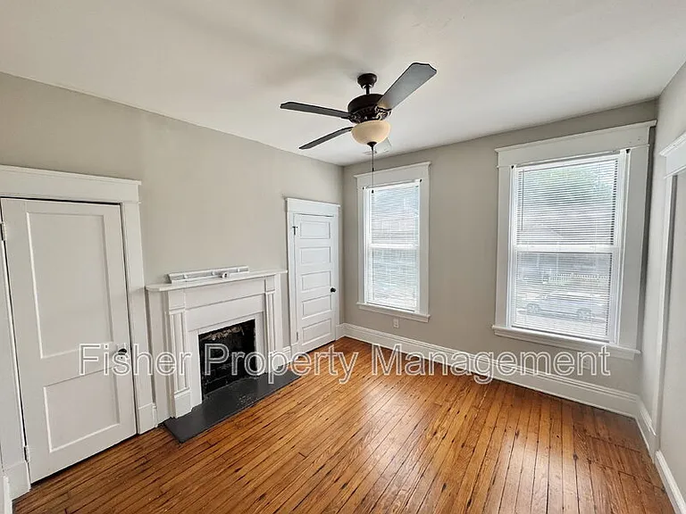 411 W 26th St — Photo 18