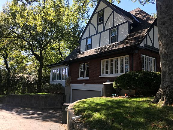 4th image of 217 Hillcrest Dr