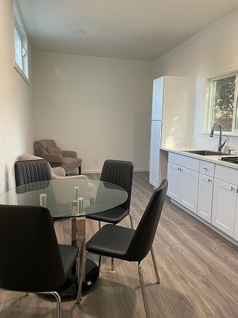 2nd image of 3004 Whisper Creek Ln