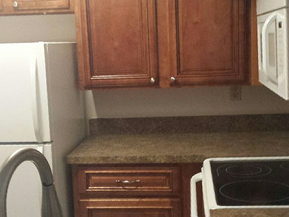 5th image of 275 Briarcrest Dr Unit 188