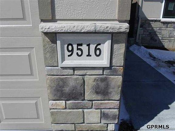 2nd image of 9516 S 171st Ave