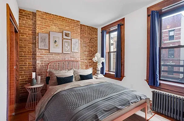 Rented by MOTION New York | media 3