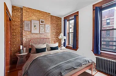 Rented by MOTION New York