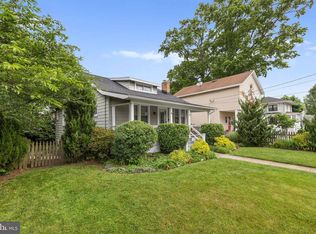 2900 Carlton Ave NE, Washington, DC 20018